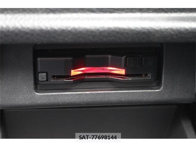 Nissan ELGRAND 2023-06 7784666-3
