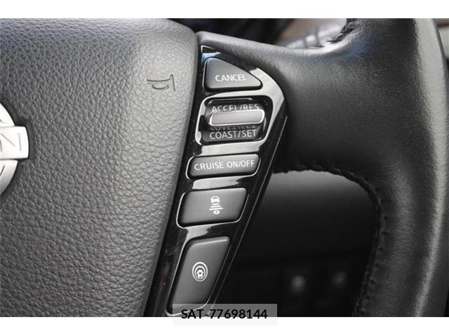 Nissan ELGRAND 2023-06 7784666-4