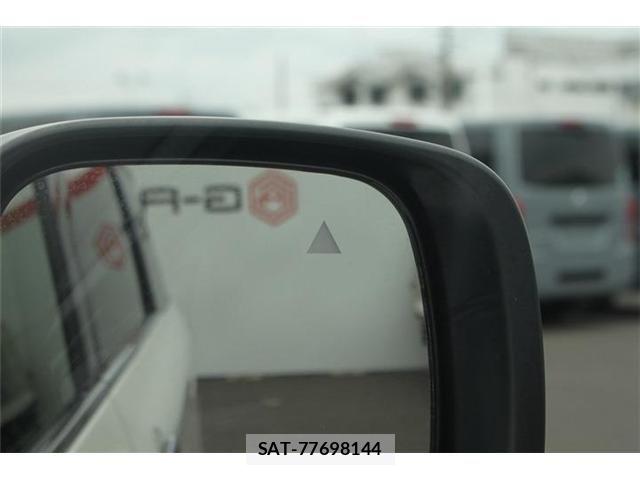 Nissan ELGRAND 2023-06 7784666-5