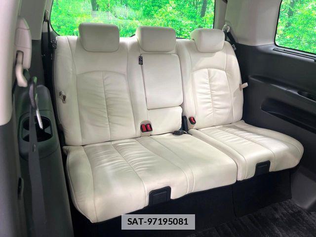 Nissan ELGRAND 2017-02 7784664-11