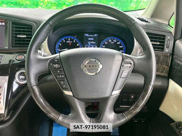 Nissan ELGRAND 2017-02 7784664-12
