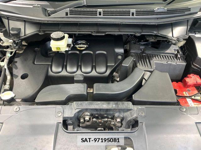 Nissan ELGRAND 2017-02 7784664-17