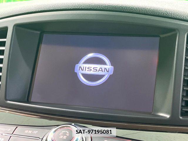 Nissan ELGRAND 2017-02 7784664-2
