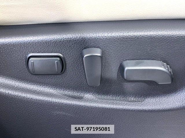 Nissan ELGRAND 2017-02 7784664-5