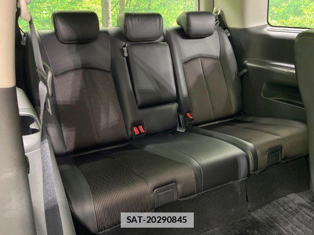 Nissan ELGRAND 2015-07 7784655-9