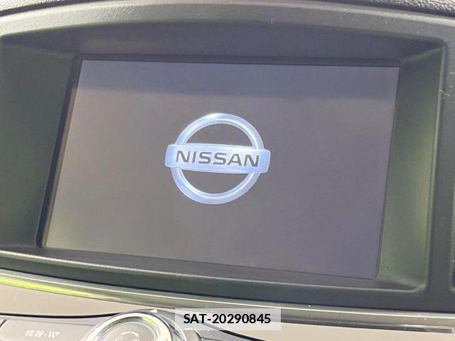 Nissan ELGRAND 2015-07 7784655-2