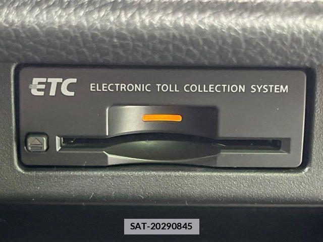 Nissan ELGRAND 2015-07 7784655-6