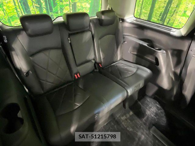 Nissan ELGRAND 2014-06 7784657-9
