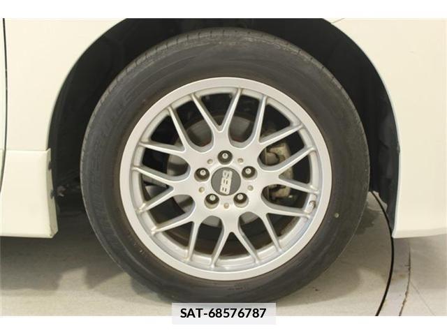 Nissan ELGRAND 2017-03 7784658-21