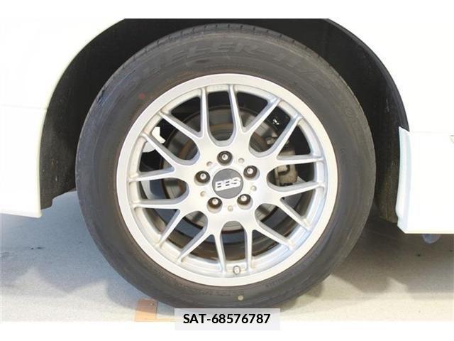 Nissan ELGRAND 2017-03 7784658-22