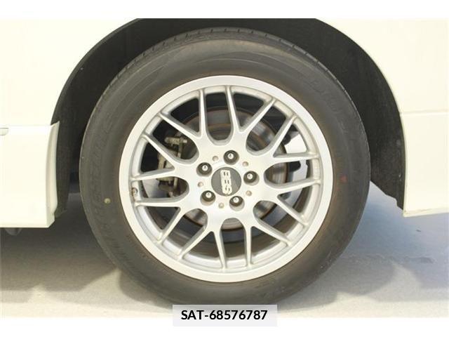 Nissan ELGRAND 2017-03 7784658-23