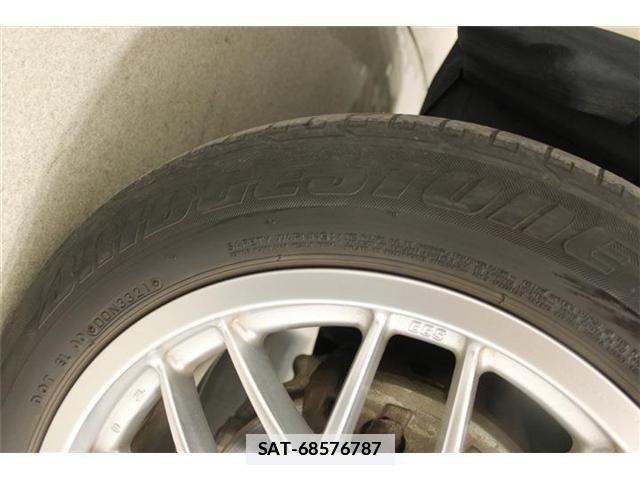 Nissan ELGRAND 2017-03 7784658-25