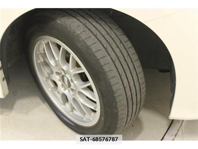 Nissan ELGRAND 2017-03 7784658-27