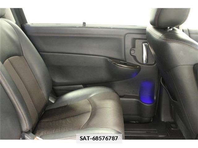Nissan ELGRAND 2017-03 7784658-29