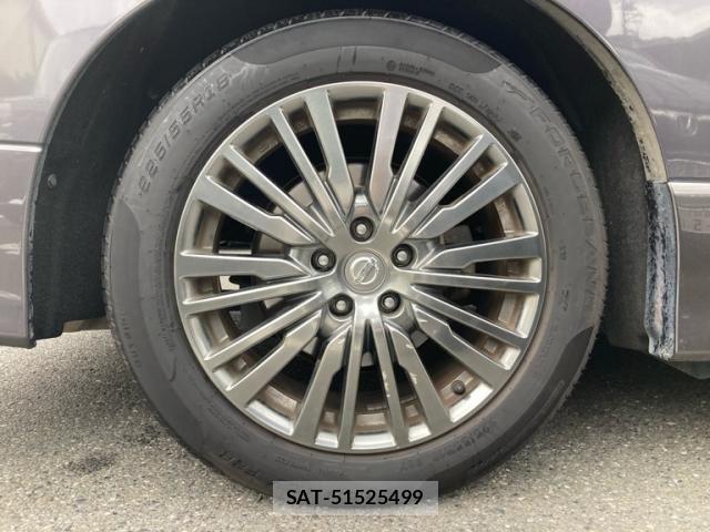 Nissan ELGRAND 2017-03 7876301-10