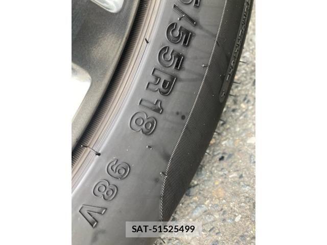 Nissan ELGRAND 2017-03 7876301-11