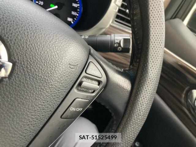 Nissan ELGRAND 2017-03 7876301-20