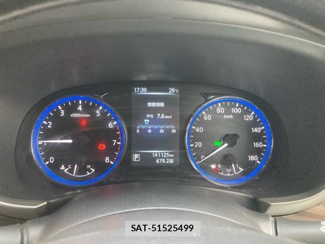 Nissan ELGRAND 2017-03 7876301-22