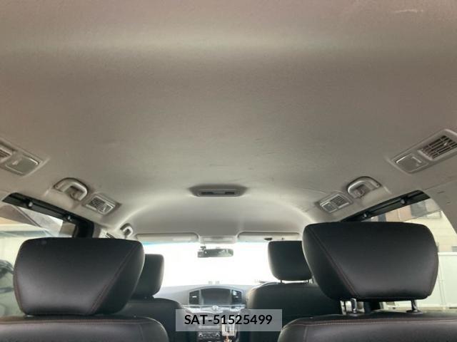Nissan ELGRAND 2017-03 7876301-5