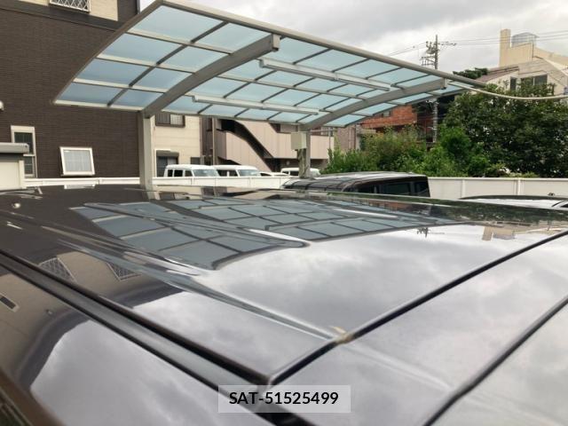 Nissan ELGRAND 2017-03 7876301-6