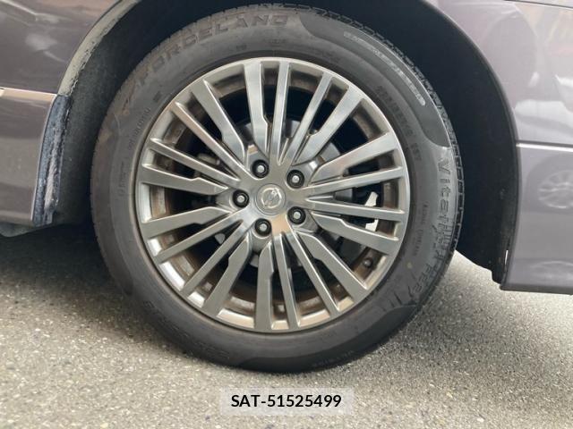Nissan ELGRAND 2017-03 7876301-7