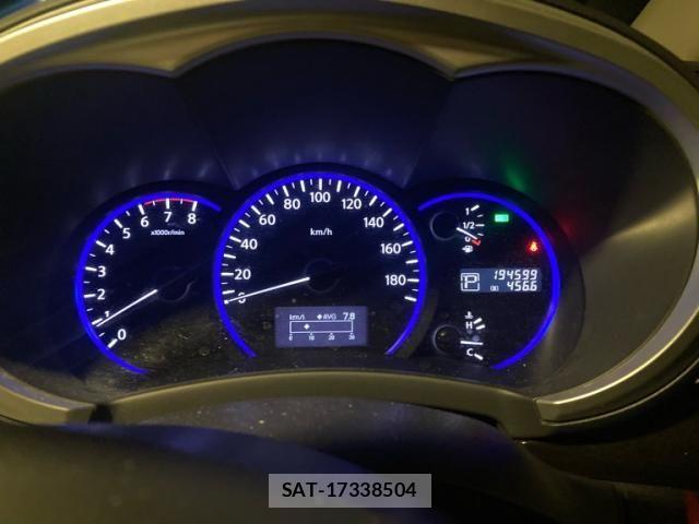 Nissan ELGRAND 2011-05 7876304-18