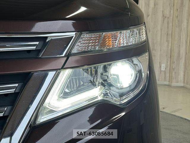 Nissan ELGRAND 2014-02 7902571-15