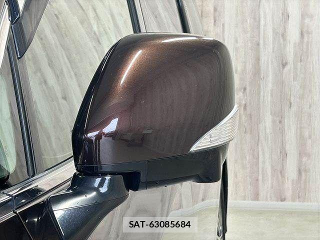 Nissan ELGRAND 2014-02 7902571-29