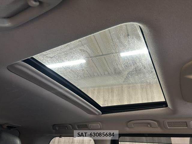 Nissan ELGRAND 2014-02 7902571-3