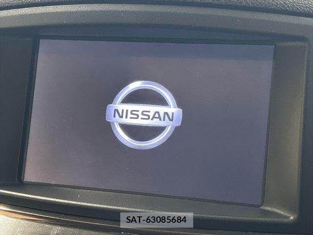 Nissan ELGRAND 2014-02 7902571-4