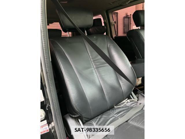 Nissan ELGRAND 2009-09 7902570-15