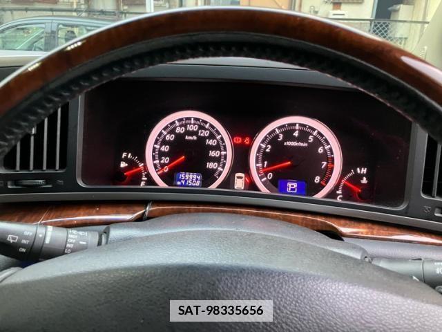 Nissan ELGRAND 2009-09 7902570-17
