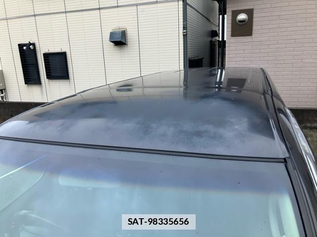 Nissan ELGRAND 2009-09 7902570-5