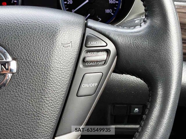 Nissan ELGRAND 2015-07 7902568-9