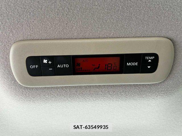 Nissan ELGRAND 2015-07 7902568-17
