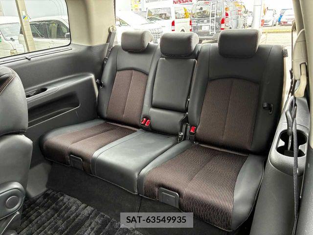 Nissan ELGRAND 2015-07 7902568-18