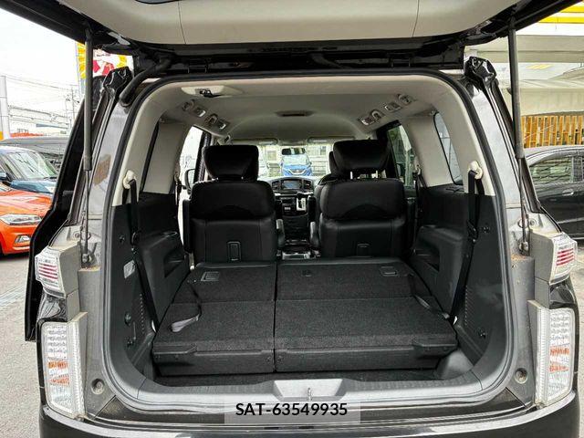 Nissan ELGRAND 2015-07 7902568-19