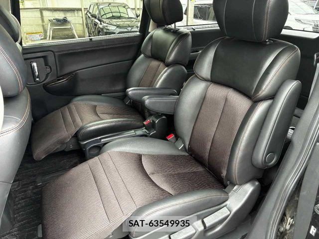 Nissan ELGRAND 2015-07 7902568-20