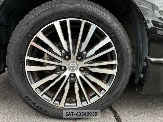 Nissan ELGRAND 2015-07 7902568-23