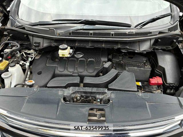 Nissan ELGRAND 2015-07 7902568-24