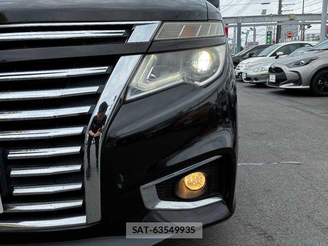 Nissan ELGRAND 2015-07 7902568-25