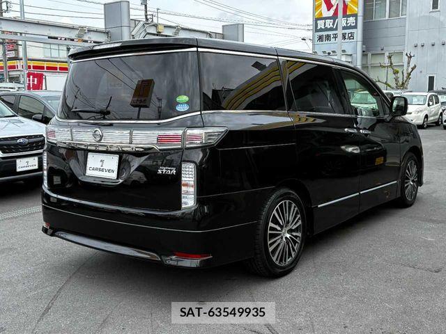 Nissan ELGRAND 2015-07 7902568-29