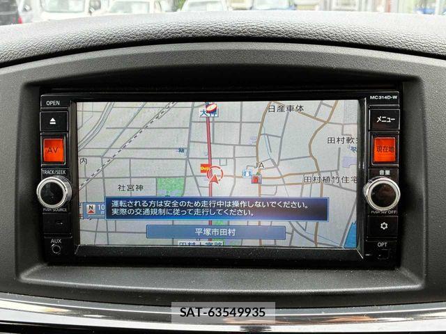 Nissan ELGRAND 2015-07 7902568-3