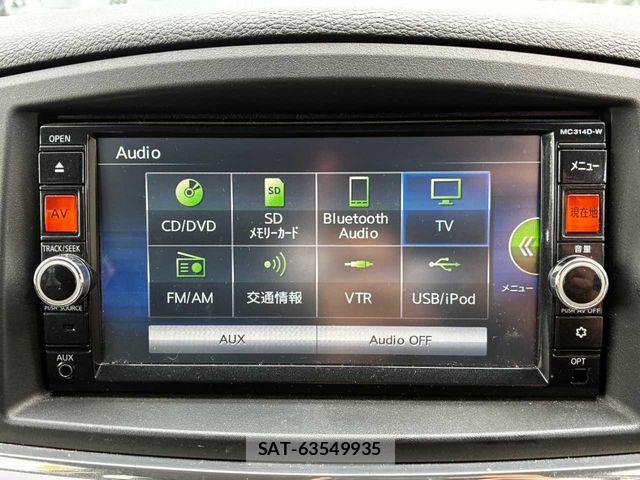 Nissan ELGRAND 2015-07 7902568-4