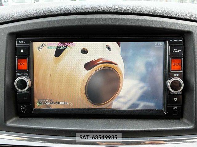 Nissan ELGRAND 2015-07 7902568-5