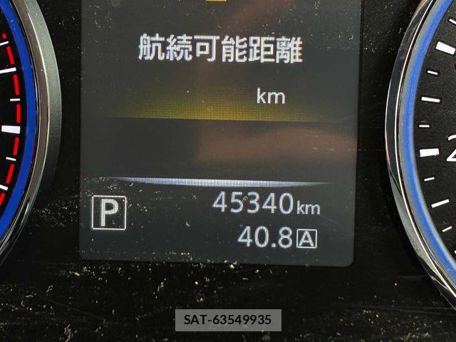 Nissan ELGRAND 2015-07 7902568-7