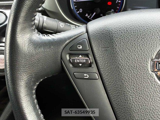 Nissan ELGRAND 2015-07 7902568-8