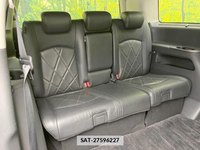Nissan ELGRAND 2018-02 7961500-9