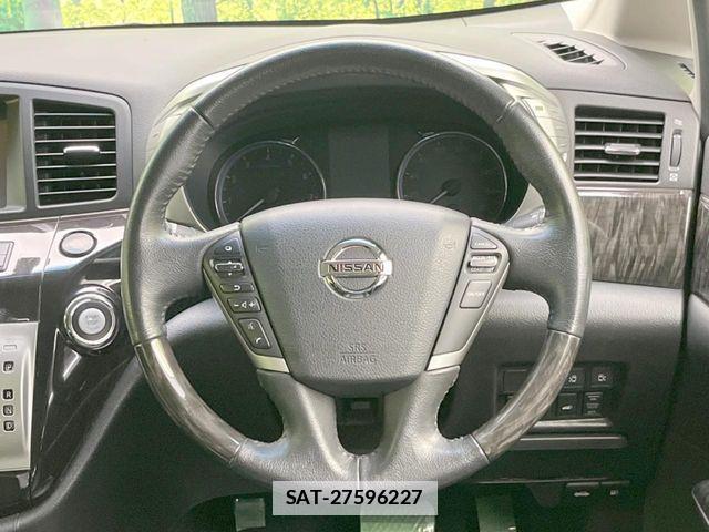 Nissan ELGRAND 2018-02 7961500-11