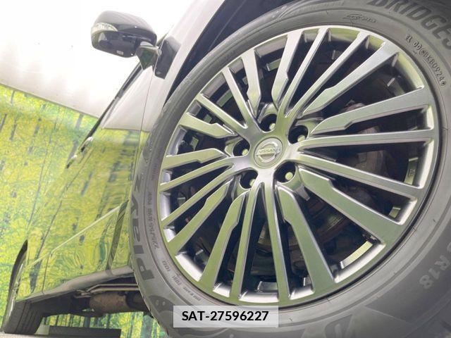 Nissan ELGRAND 2018-02 7961500-13